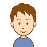 SPGアメックスは無駄カード?ぶっちゃけお得じゃないし称賛してるのは紹介ポイント目当て!? 10 man