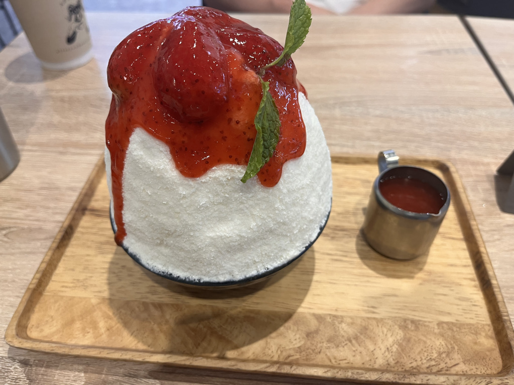 セントレジスバンコク　宿泊記　送迎　アクセス　朝食　プール　ジム　サウナ　子供添い寝年齢　マリオットボンヴォイアメックス　プラチナ特典　バトラーサービス