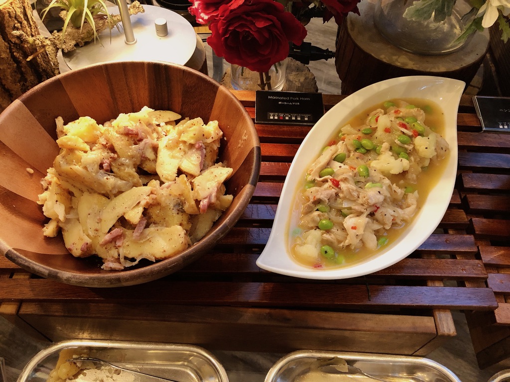 琵琶湖マリオット子連れ宿泊記☆朝食・ラウンジ・プール・マリオットプラチナ特典でホテルの過ごし方が有意義に♪ 100 琵琶湖マリオット 朝食 ラウンジ プラチナ プール 子連れ 宿泊記 ブログ