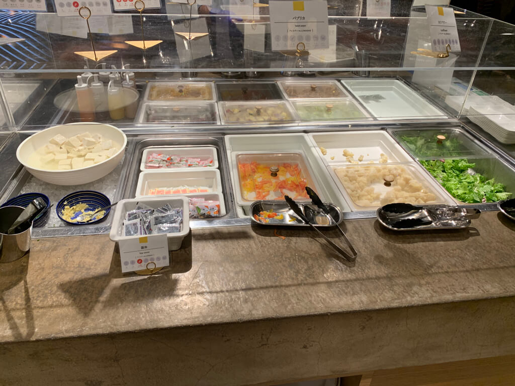 宮崎シェラトン　シーガイア　シェラトン・グランデ・オーシャンリゾート　子連れ　宿泊記　ブログ　激安　無料　宿泊　朝食　ラウンジ　プール　花火　子供添い寝　SPGアメックス　紹介　プラチナ特典　クラブラウンジ