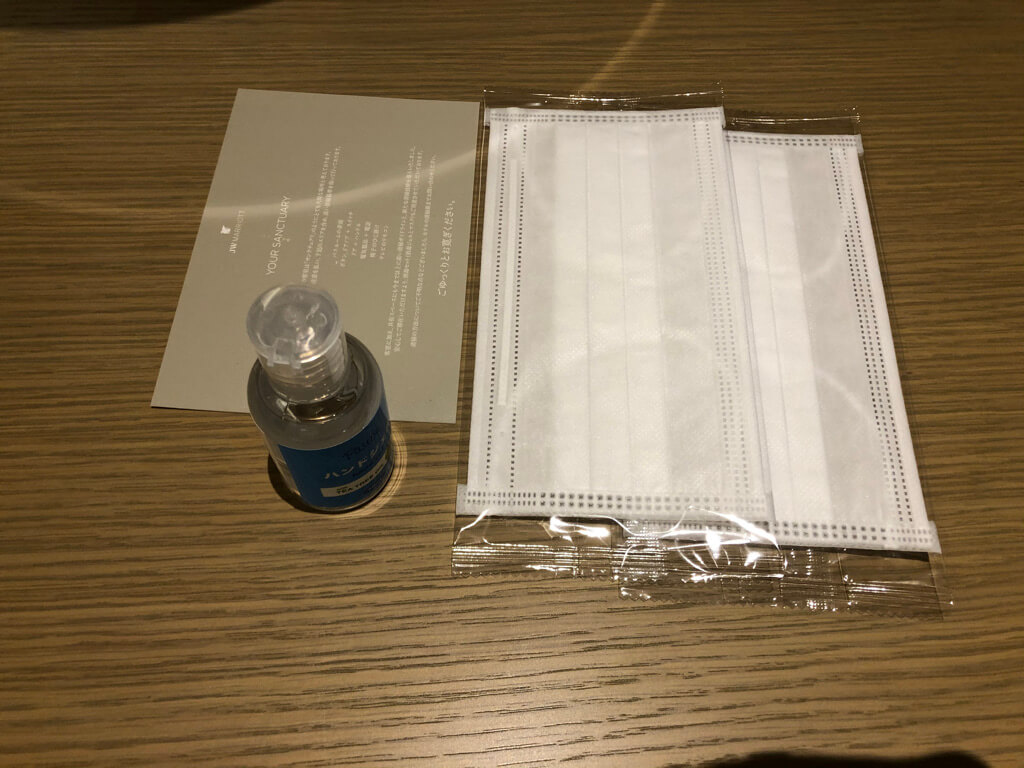 JWマリオット・ホテル奈良　宿泊記 ラウンジ　朝食　プール　フィットネスジム　子供添い寝　アクティビティ　駐車場料金　SPGアメックス　紹介　プラチナ特典