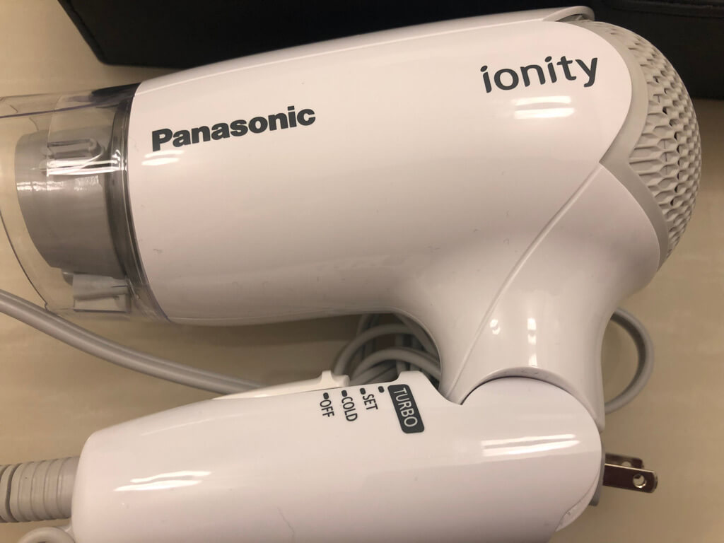 フェアフィールド札幌　カフェ　マリオット　プラチナ特典　朝食　子供添い寝　SPGアメックス紹介　ジム　駐車場料金