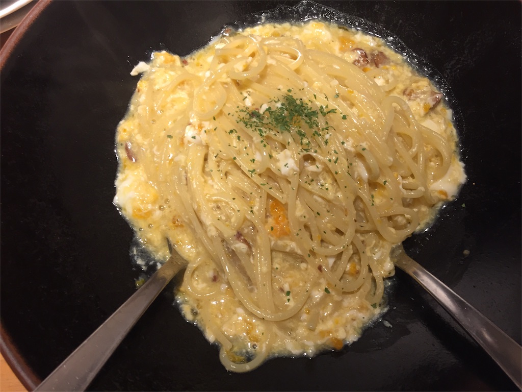 福岡　グルメ　博多　おすすめ　ローカル飯　お土産　スイーツ　人気店