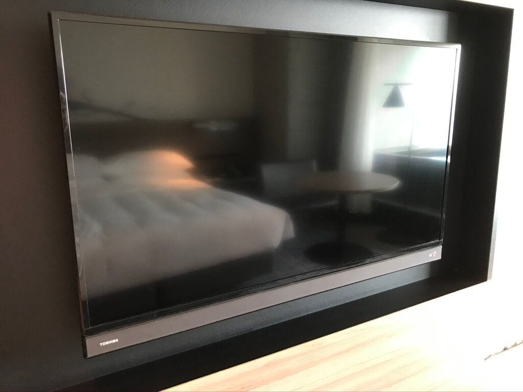 琵琶湖マリオットホテル 温泉ビューバス付 プレミアルームルーム 宿泊記 コロナ 朝食 ラウンジ 地域共通クーポン 施設 感想　spgamex プラチナ特典