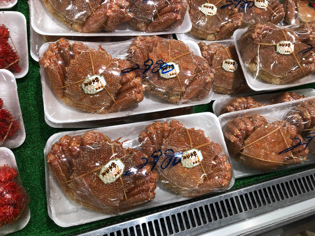 北海道グルメレビュー☆グーグル評価4以上のお店をぶった斬り!本当に美味しいのはこのお店 41 北海道 グルメ レビュー グーグル評価 高い 美味しい 海鮮 スイーツ お土産