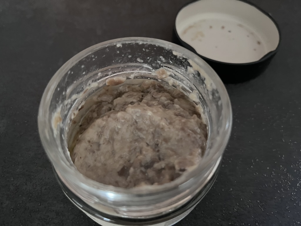 【イタリア土産】ばらまきみやげ・おすすめをランキング形式でご紹介 14 イタリア土産 ランキング ばらまき