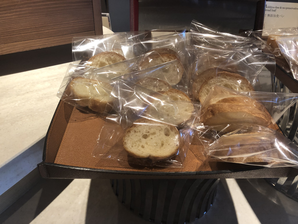 ウェスティン都ホテル京都　　朝食　ポイント宿泊　朝食無料　無料宿泊　マリオットボンヴォイアメックス　紹介　ブログ　宿泊記