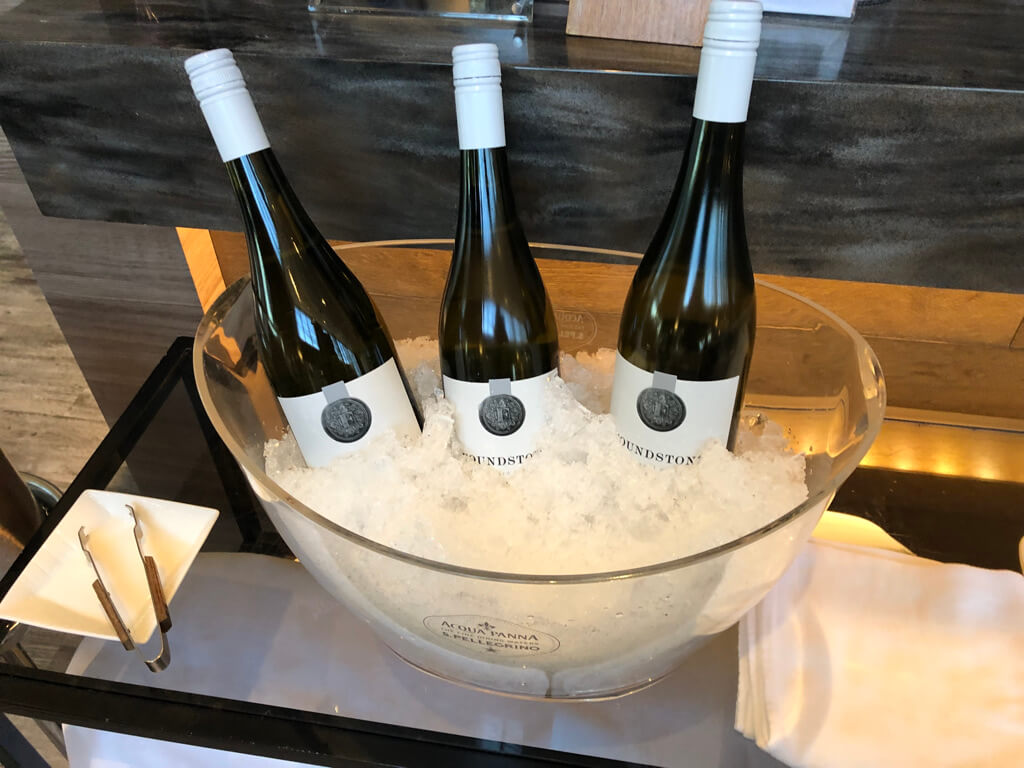 琵琶湖マリオット子連れ宿泊記☆久々の宿泊はちょっと様変わり!?滋賀の旅行支援しが周遊クーポンが激アツ♪ 94 琵琶湖マリオット 宿泊記 ブログ 子連れ 体育館 朝食 プール ラウンジ マリオットボンヴォイアメックス 紹介 プラチナ特典 ゴールド特典 子供添い寝無料