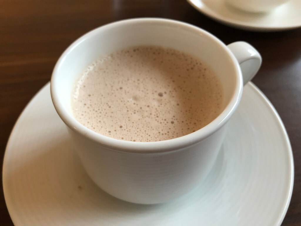 ウェスティンルスツ　宿泊記　ブログ　子連れ添い寝無料　朝食　ラウンジ　アクティビティ　花火　spgアメックス紹介　プラチナ特典　温泉　コインランドリー