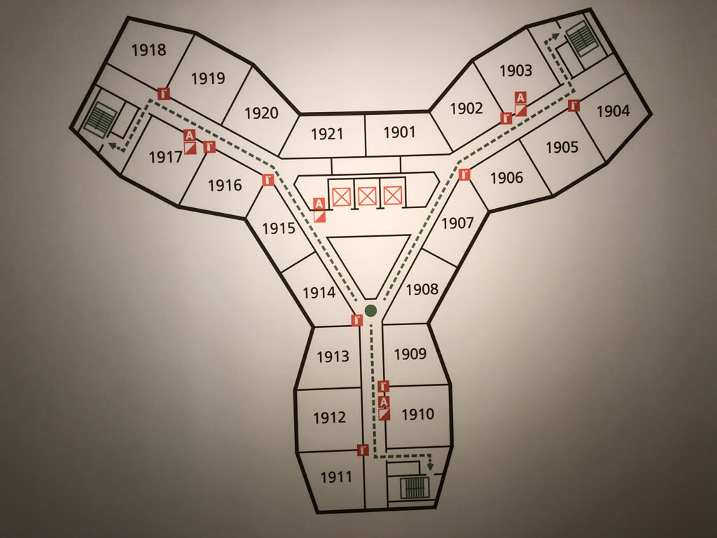 ウェスティンルスツ　宿泊記　ブログ　子連れ添い寝無料　朝食　ラウンジ　アクティビティ　花火　spgアメックス紹介　プラチナ特典　温泉　コインランドリー