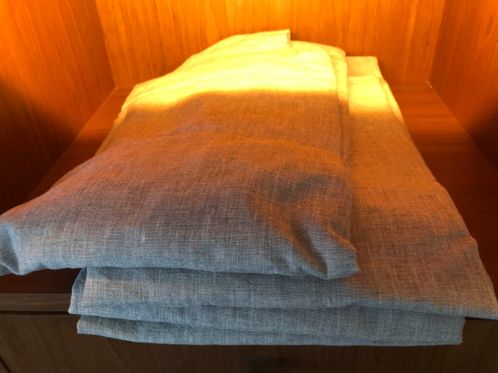 W大阪　マーベラススイート　子連れ　宿泊記 SPGアメックス紹介　朝食　プール　WETバー　サウナ　大浴場　フィットネスジム　駐車場　プラチナ特典　ルームサービス