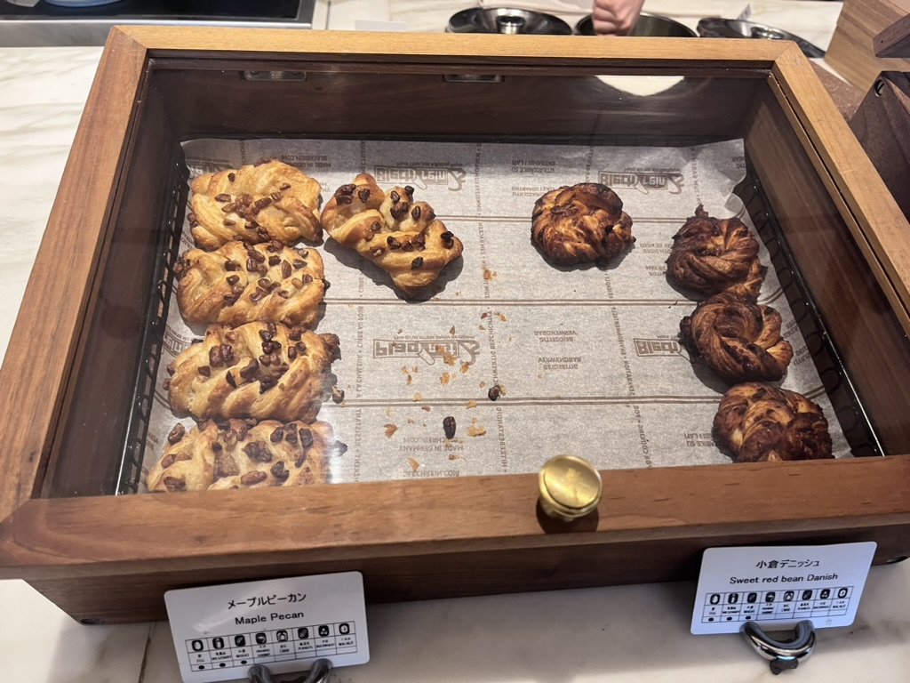 シェラトン鹿児島　朝食　料金　ディナー　ビュッフェ