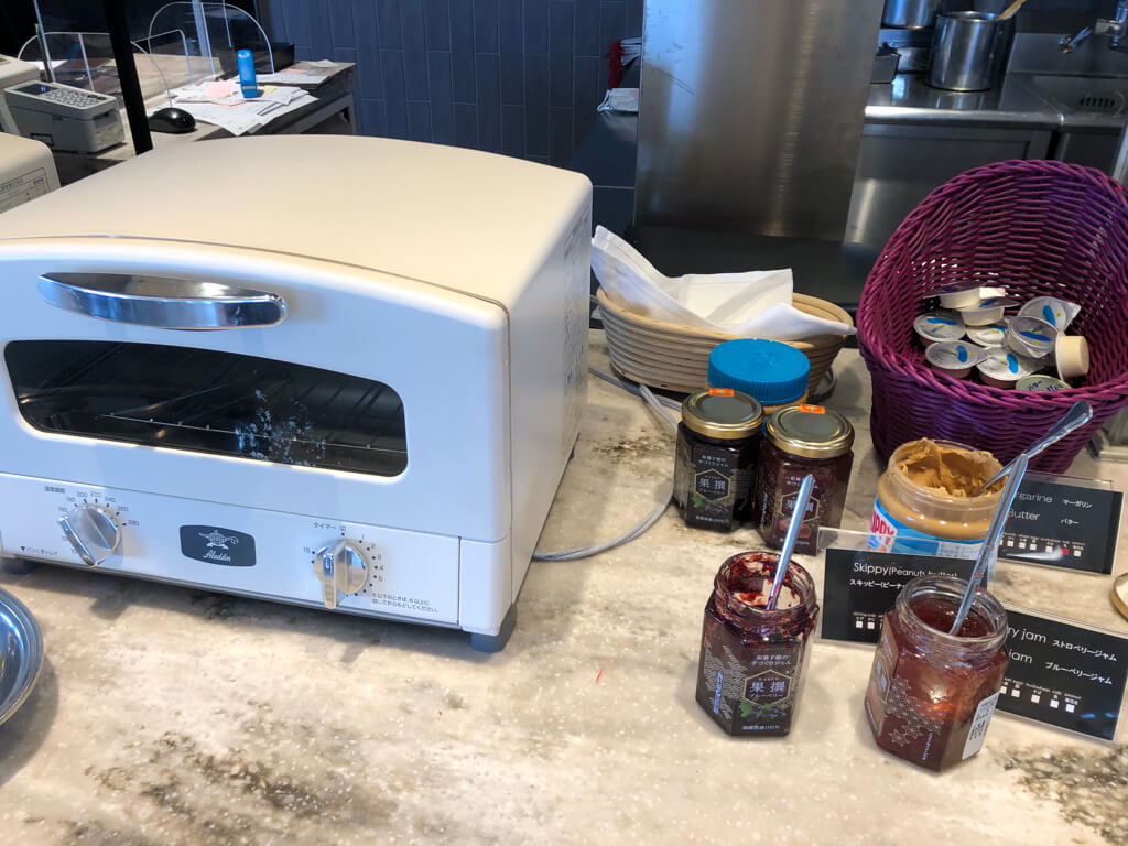 琵琶湖マリオット 宿泊記　ブログ　子連れ　体育館　朝食　　ラウンジ　マリオットボンヴォイアメックス　紹介　プラチナ特典　ゴールド特典　子供添い寝無料