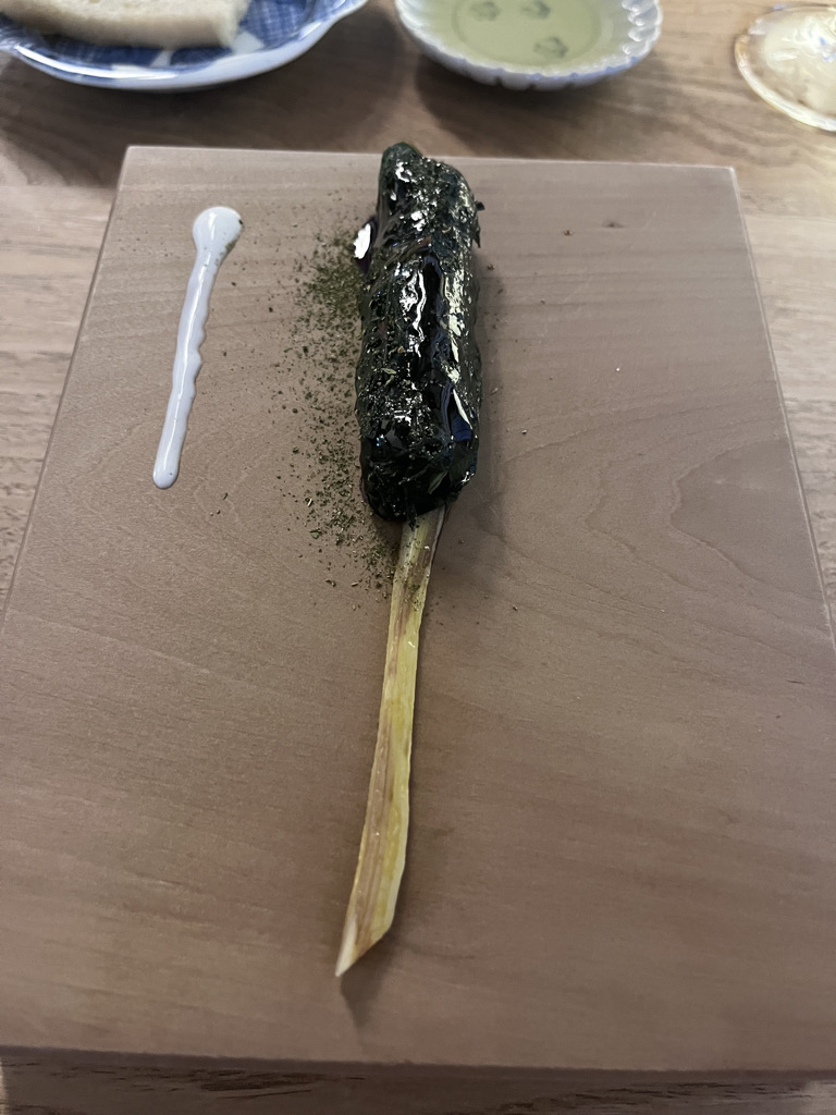 アズミ瀬戸田　AzumiSetoda　宿泊記　ブログ　アメニティ　アクセス　食事　朝食　