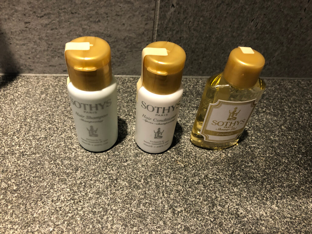 ウェスティン都ホテル京都　宿泊記　ジュニアスイート　子連れ旅　子供添い寝　クラブラウンジ　プール　ジム　SPA　華頂　温泉　spgアメックス紹介　プラチナ特典