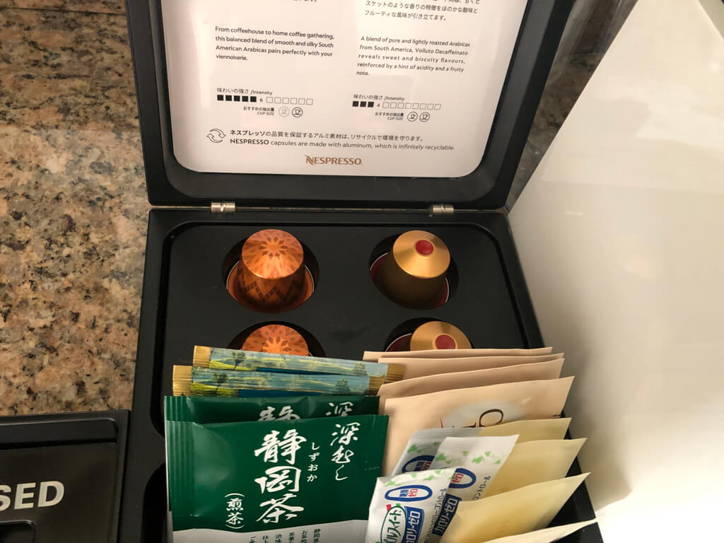 名古屋マリオットアソシアホテル　デラックスダブル　スタンダードダブル　子連れ　宿泊記　朝食　エリートラウンジ　　フィットネスジム　プール　SPGアメックス　紹介　プラチナ特典　ゴールド特典