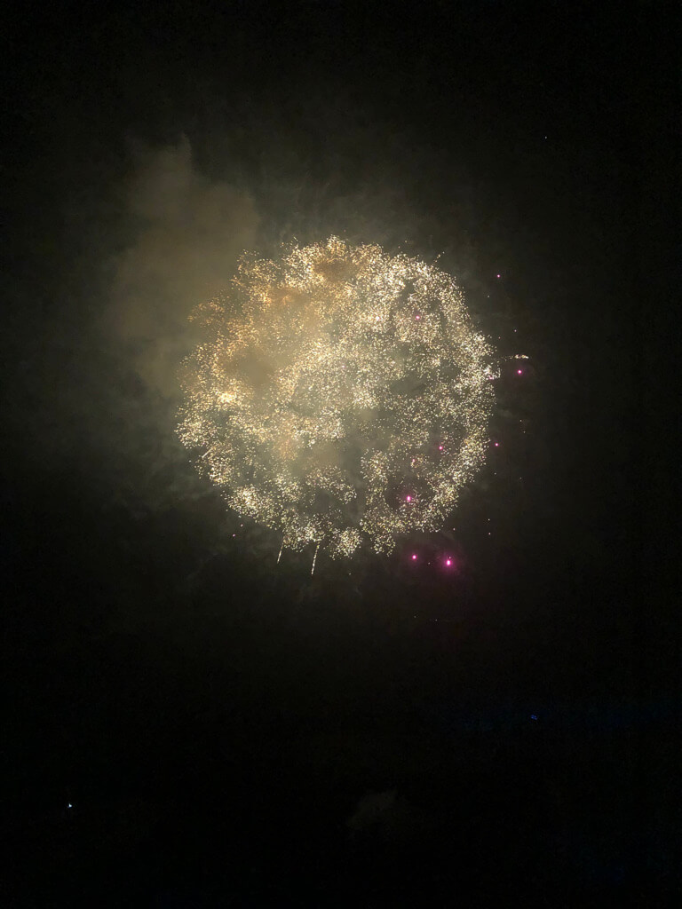 宮崎シェラトン　シーガイア　シェラトン・グランデ・オーシャンリゾート　子連れ　宿泊記　ブログ　激安　無料　宿泊　朝食　ラウンジ　プール　花火　子供添い寝　SPGアメックス　紹介　　コインランドリー　プラチナ特典　クラブラウンジ