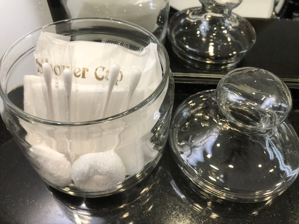 ウェスティン大阪　宿泊記　朝食　エグゼクティブラウンジ　アクセス　行き方　エグゼクティブキング　spgamex　プラチナ　特典