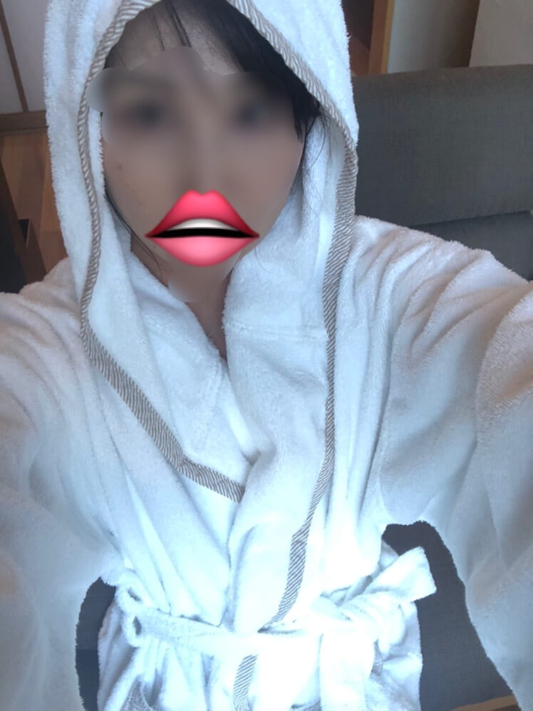 別府アマネリゾート ガハマ子連れ宿泊記☆シーサイドメゾネットはなぜ安い?泊まってみてわかった謎とは 65 別府 アマネリゾート ガハマ ガハマテラス 子連れ 宿泊記 シーサイドメゾネット 温泉 朝食