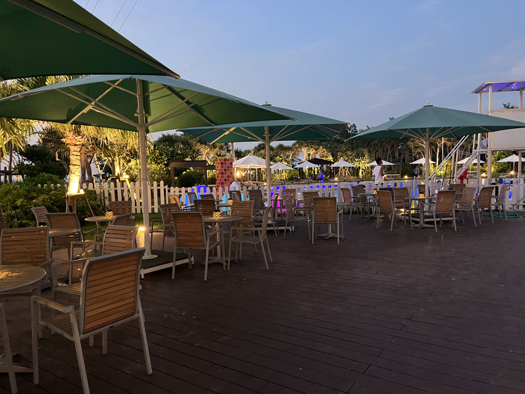 シェラトン沖縄サンマリーナリゾートお部屋・アクティビティ・プール編★沖縄が本気出したら抗えない♡夏を存分に楽しめるホテル 52 シェラトン沖縄サンマリーナリゾート 部屋 アクティビティ プール クチコミ プラチナ特典