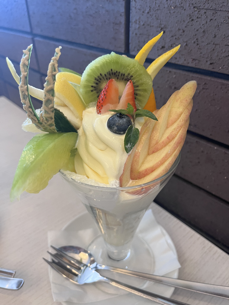 御宿 野乃金沢　レビュー　朝食　アメニティ　駐車場