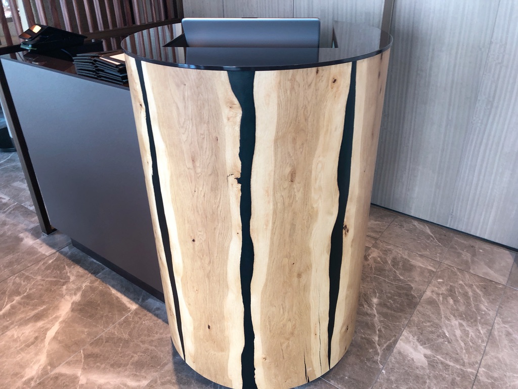 TIAD(ティアド)オートグラフコレクション宿泊記☆1ヶ月に3回泊まりたくなっちゃうほど居心地良く個性光るホテル 91 TIAD ティアド 宿泊記 プール ラウンジ 部屋 ブログ