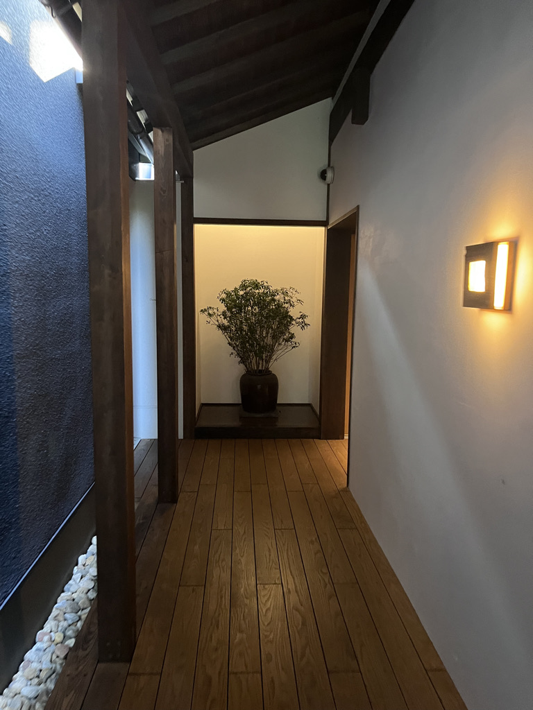 アズミ瀬戸田　AzumiSetoda　宿泊記　ブログ　アメニティ　アクセス　食事　朝食　