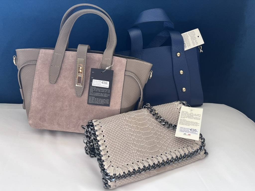 【イタリア土産】ばらまきみやげ・おすすめをランキング形式でご紹介 24 イタリア土産 ランキング ばらまき