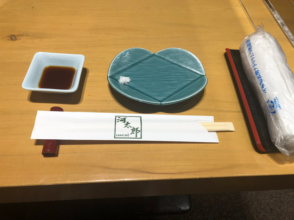 福岡　グルメ　博多　おすすめ　ローカル飯　お土産　スイーツ　人気店