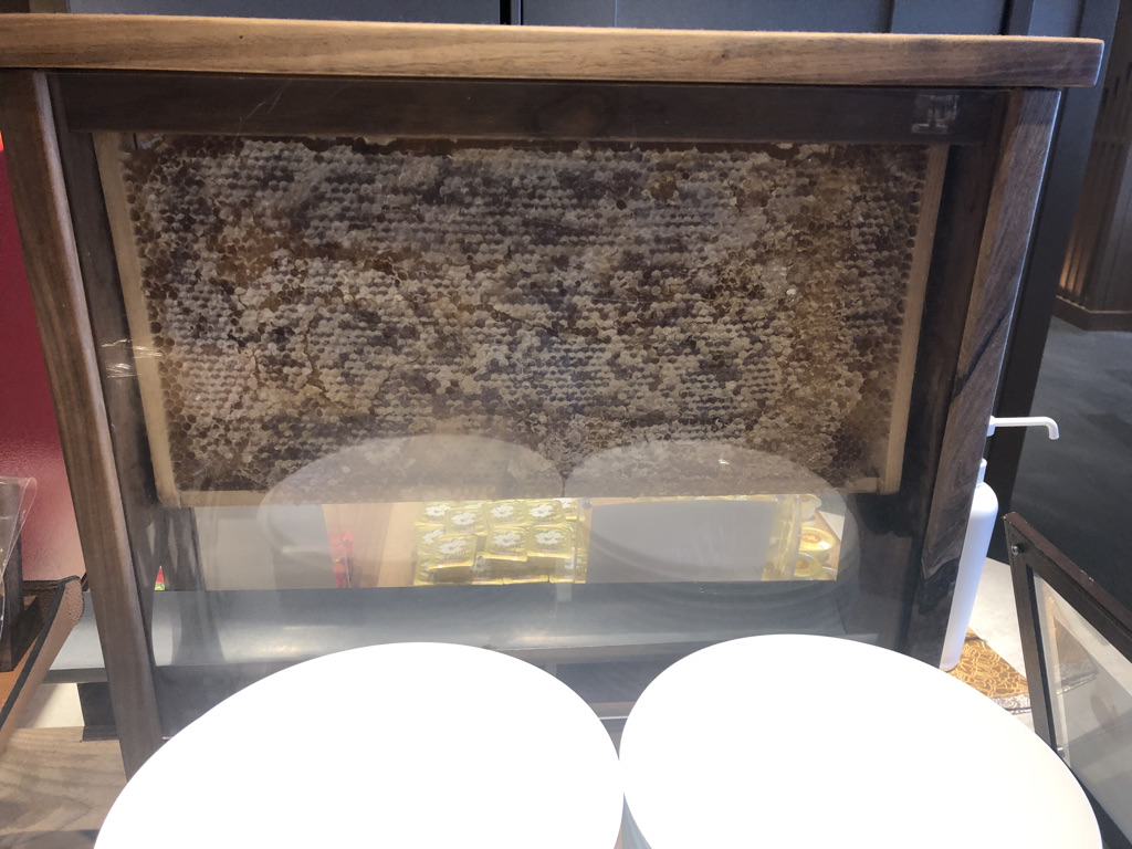 ウェスティン都ホテル京都　　朝食　ポイント宿泊　朝食無料　無料宿泊　マリオットボンヴォイアメックス　紹介　ブログ　宿泊記