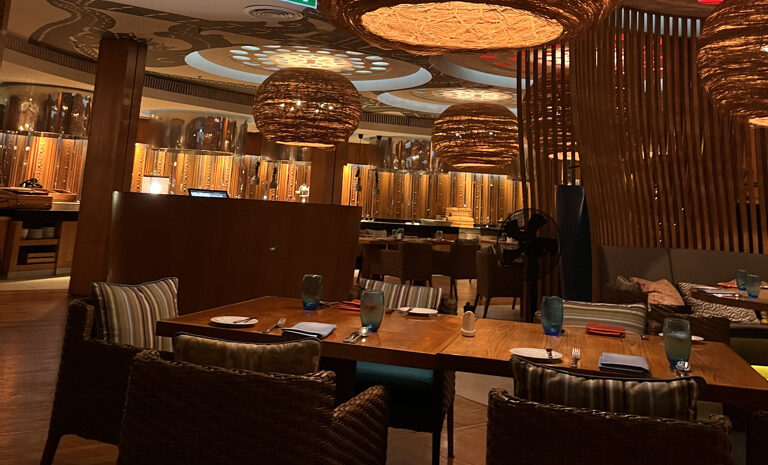 美味しい　朝食　ホテル