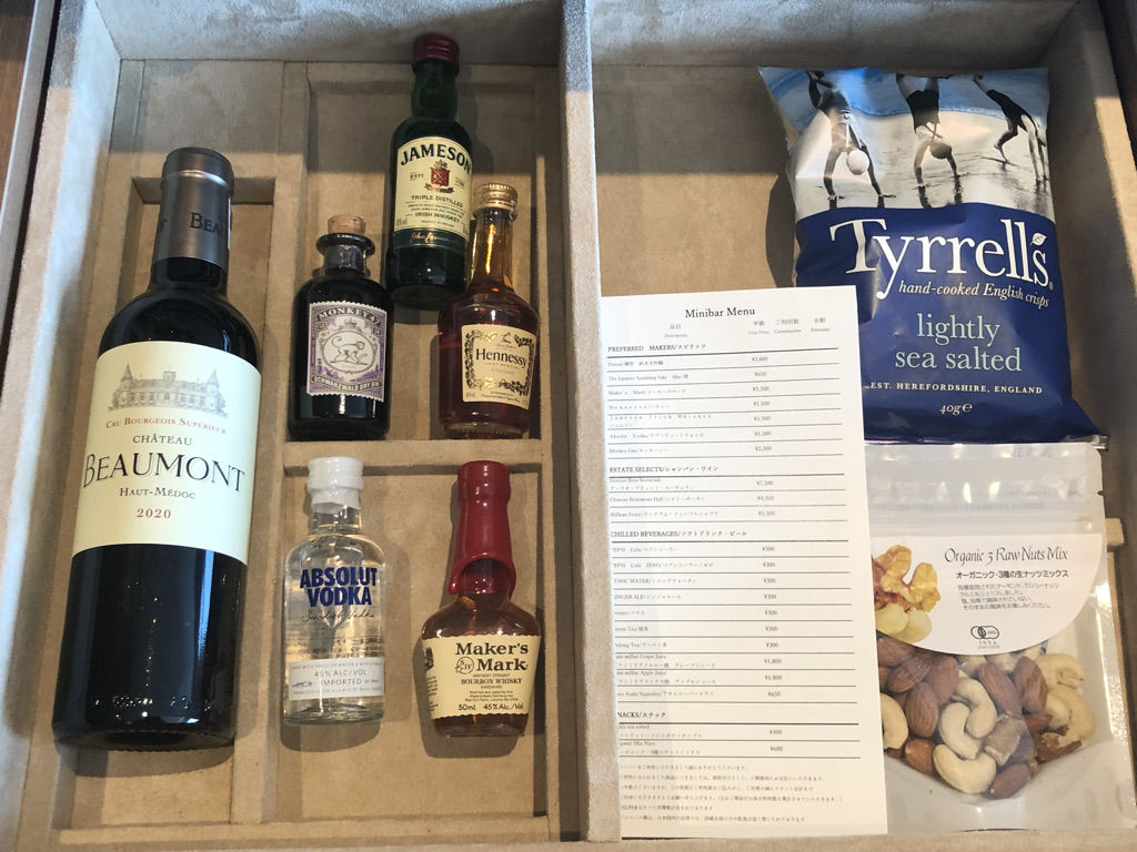 TIAD(ティアド)オートグラフコレクション宿泊記☆1ヶ月に3回泊まりたくなっちゃうほど居心地良く個性光るホテル 28 TIAD ティアド 宿泊記 プール ラウンジ 部屋 ブログ