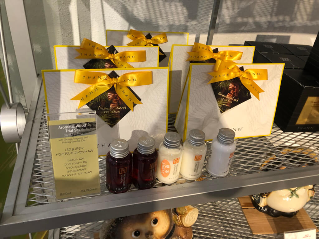 琵琶湖マリオット 宿泊記　ブログ　子連れ　体育館　朝食　　ラウンジ　マリオットボンヴォイアメックス　紹介　プラチナ特典　ゴールド特典　子供添い寝無料