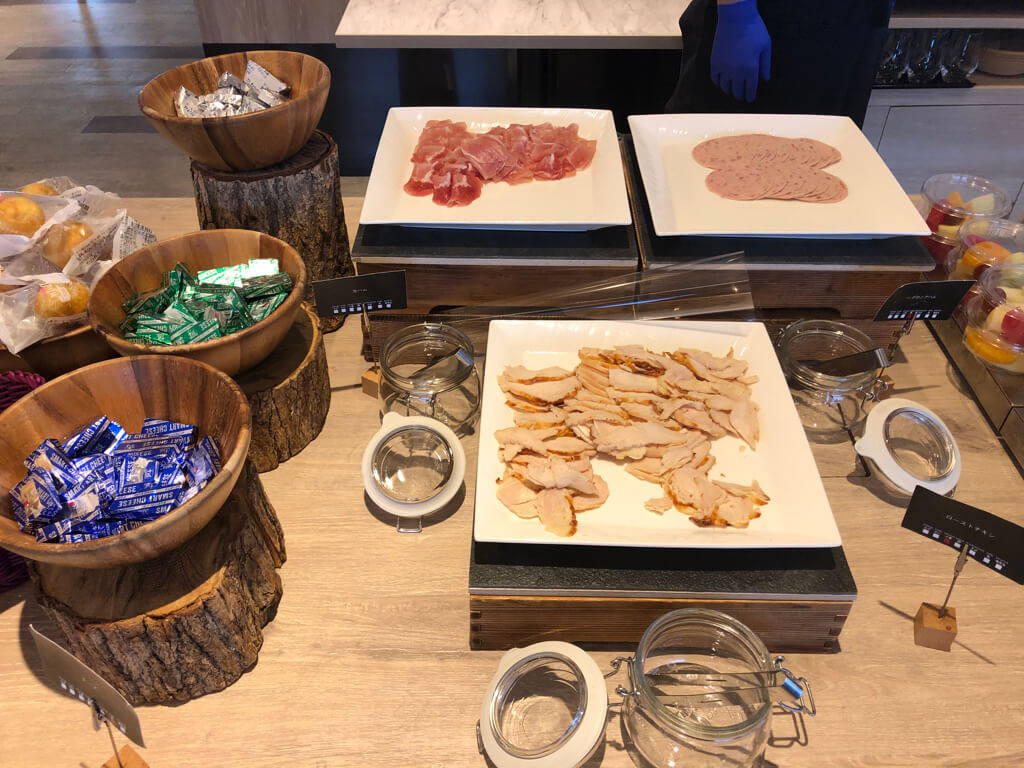 琵琶湖マリオット 宿泊記 子連れ 体育館 朝食 コロナ ラウンジ spgアメックス 紹介 プラチナ特典 子供添い寝無料