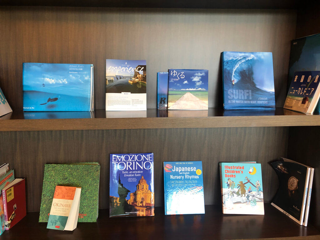 リッツカールトン沖縄宿泊記☆至極の時を過ごせる大人リゾートなホテルだった〜! 71 リッツカールトン沖縄 宿泊記 フィットネス GoToトラベル 地域共通クーポン プール 岩盤浴 スパ spgアメックス 紹介 プラチナ特典 エクスペリエンス アクティビティ