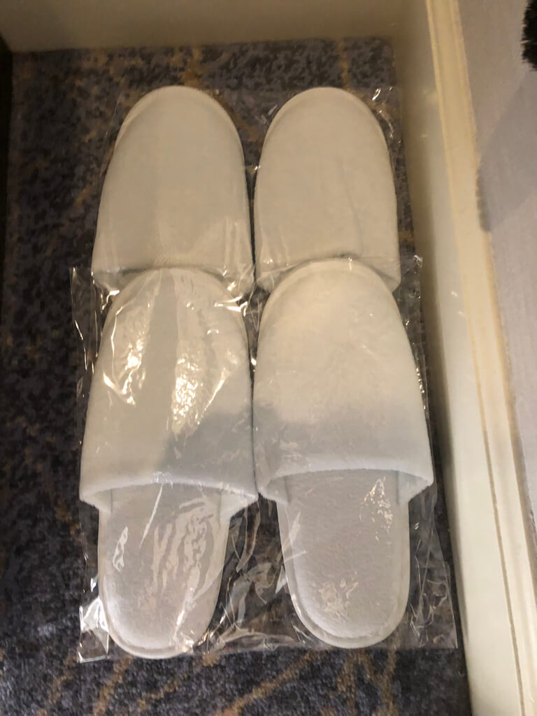 名古屋マリオットアソシアホテル　デラックスダブル　スタンダードダブル　子連れ　宿泊記　朝食　エリートラウンジ　　フィットネスジム　プール　SPGアメックス　紹介　プラチナ特典　ゴールド特典