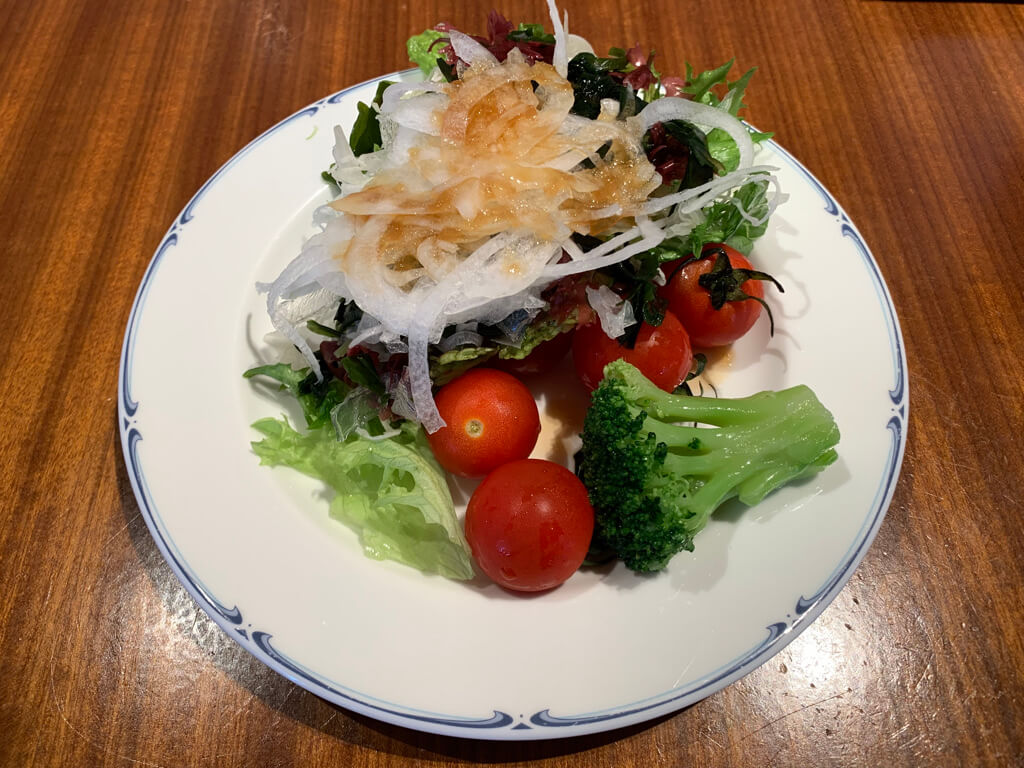 宮崎シェラトン　シーガイア　シェラトン・グランデ・オーシャンリゾート　子連れ　宿泊記　ブログ　激安　無料　宿泊　朝食　ラウンジ　プール　花火　子供添い寝　SPGアメックス　紹介　プラチナ特典　クラブラウンジ