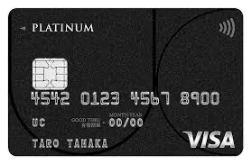 【シンガポールチャンギ空港】ターミナル2アンバサダートランジットホテルを利用した感想  37 空港ラウンジ プライオリティパス おすすめ クレジットカード 作り方 価格