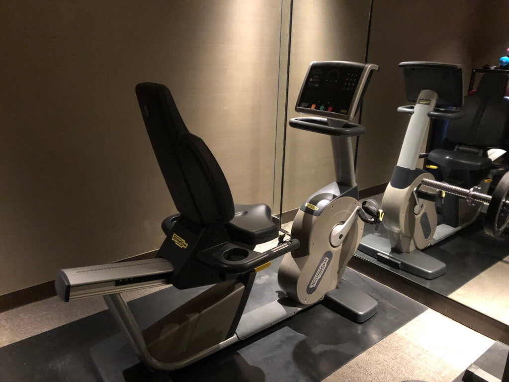 翠嵐ラグジュアリーコレクションホテル京都　記念日　宿泊記　ブログ　駐車場　朝食　プラチナ特典　人力車　シャンパンディライト　嵐山温泉　SPGアメックス　紹介