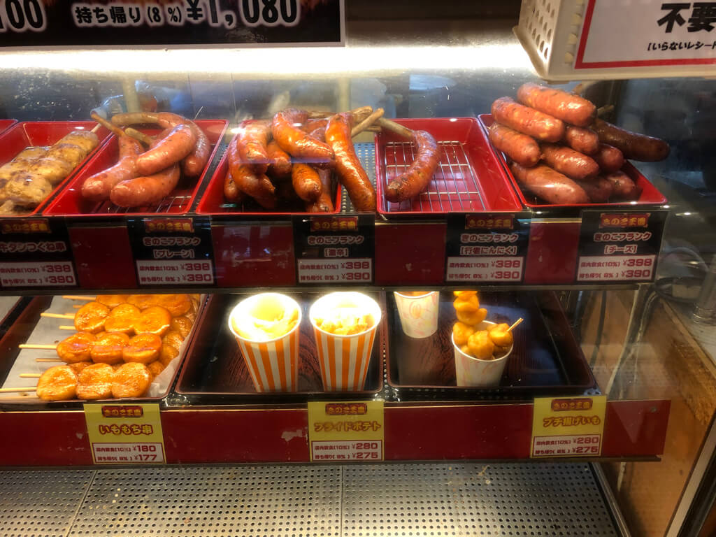 北海道グルメレビュー☆海鮮、スイーツ、ラーメンなどなど・・・満足度が高かったのはこのお店! 72 北海道 おすすめ グルメ スイーツ 海鮮 ラーメン