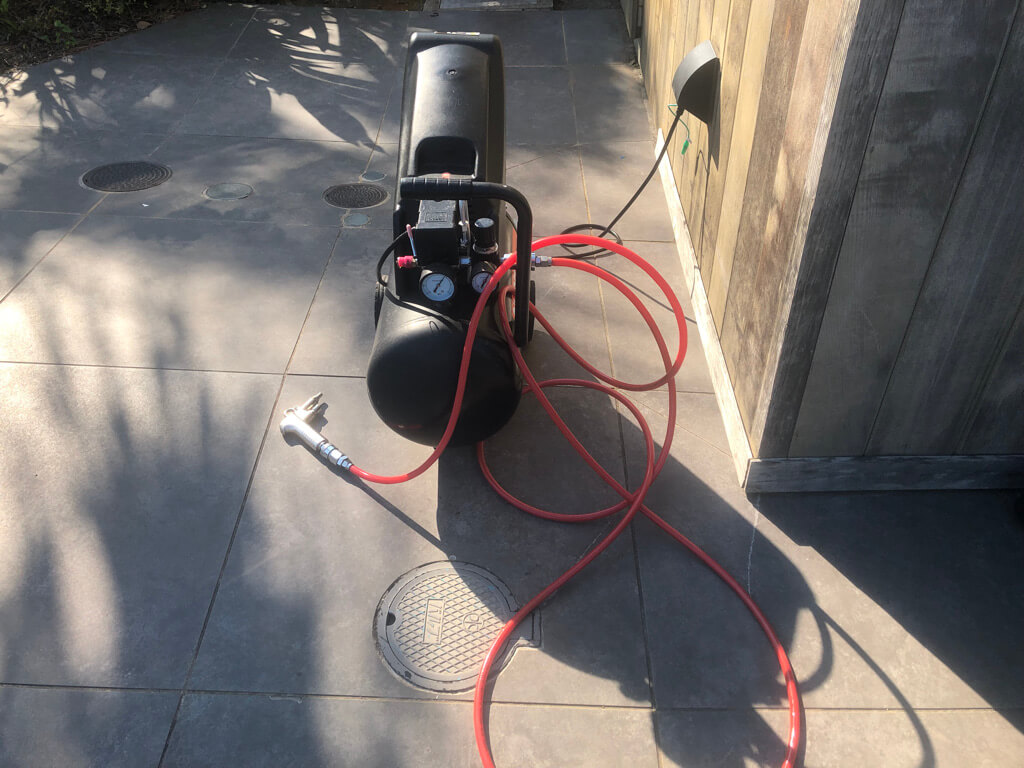 宮崎シェラトン　シーガイア　シェラトン・グランデ・オーシャンリゾート　子連れ　宿泊記　ブログ　激安　無料　宿泊　朝食　ラウンジ　プール　花火　子供添い寝　SPGアメックス　紹介　プラチナ特典　クラブラウンジ