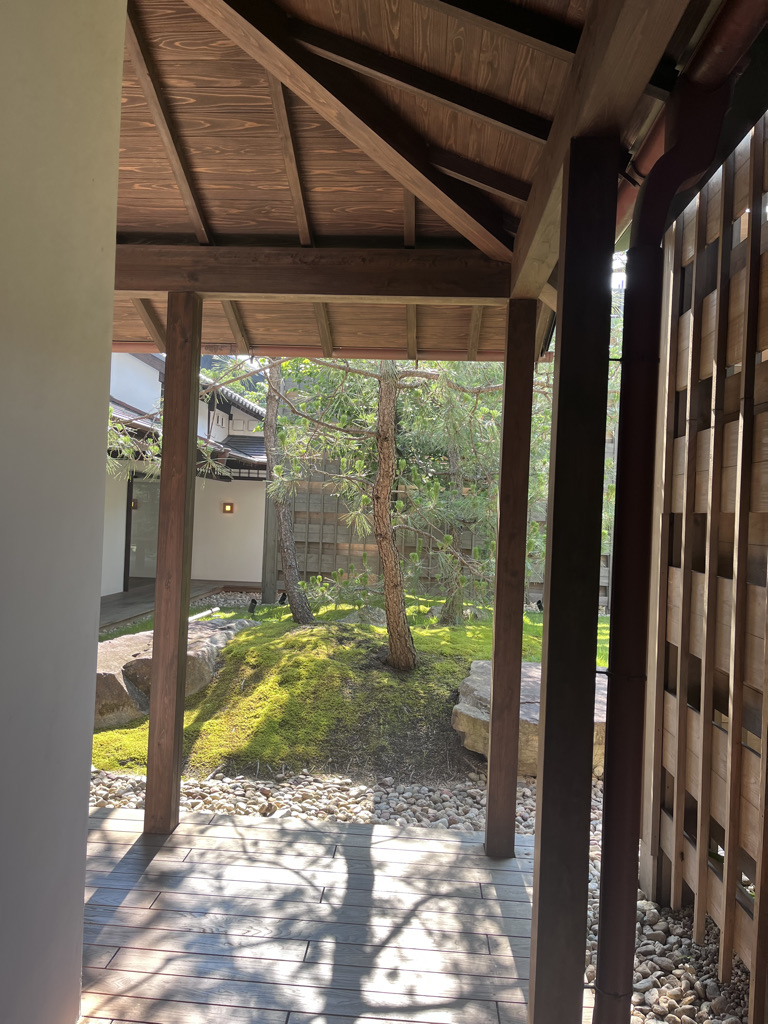 アズミ瀬戸田　AzumiSetoda　宿泊記　ブログ　アメニティ　アクセス　食事　朝食　