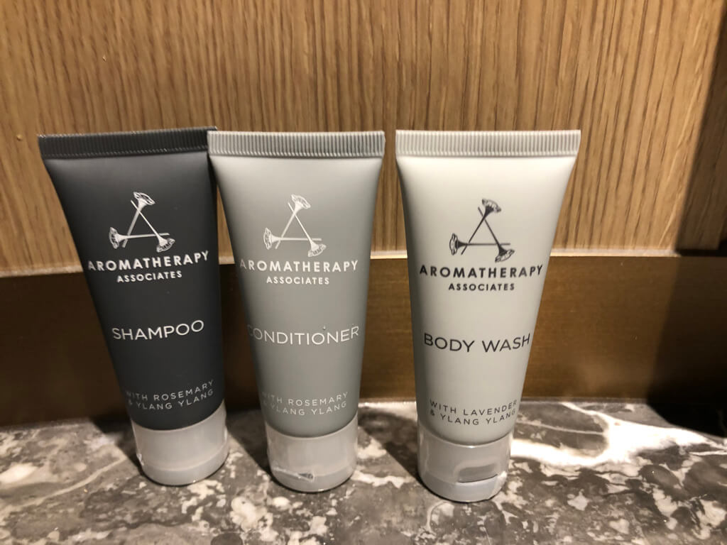 JWマリオット・ホテル奈良　宿泊記 ラウンジ　朝食　プール　フィットネスジム　子供添い寝　アクティビティ　駐車場料金　SPGアメックス　紹介　プラチナ特典