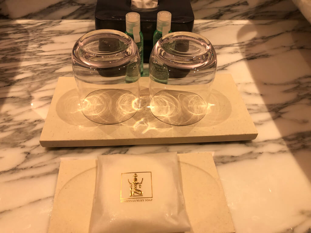 ウェスティン都ホテル京都　宿泊記　ラグジュアリースイート　子連れ旅　子供添い寝　クラブラウンジ　プール　ジム　spgアメックス紹介　プラチナ特典