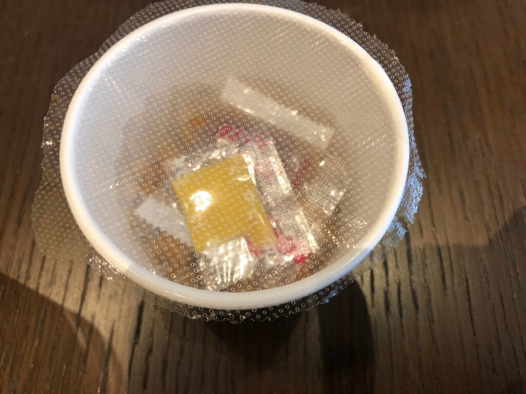 JWマリオット・ホテル奈良　宿泊記 ラウンジ　朝食　プール　フィットネスジム　子供添い寝　アクティビティ　駐車場料金　SPGアメックス　紹介　プラチナ特典