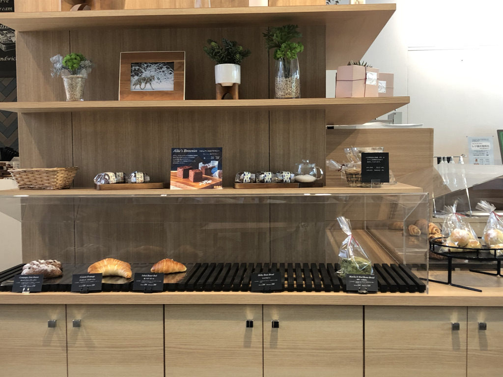 北海道グルメレビュー☆海鮮、スイーツ、ラーメンなどなど・・・満足度が高かったのはこのお店! 31 北海道 おすすめ グルメ スイーツ 海鮮 ラーメン