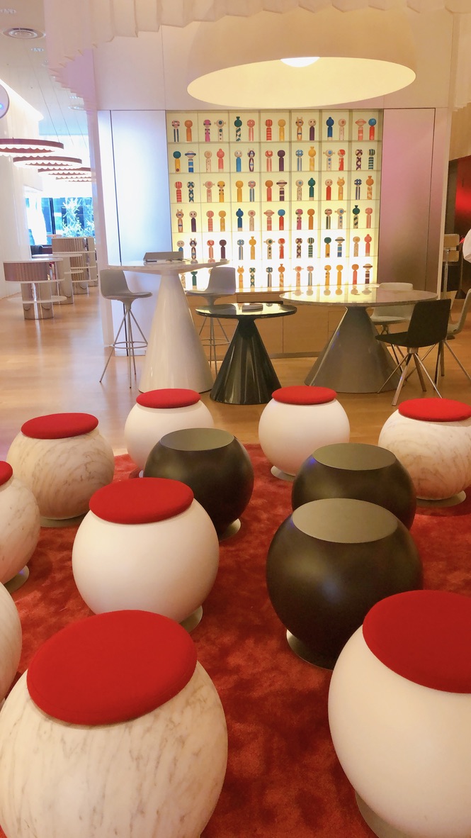 w大阪　ホテル　宿泊記　大浴場　駐車場　プール　読み方　プラチナ特典　マリオットボンヴォイアメックス紹介