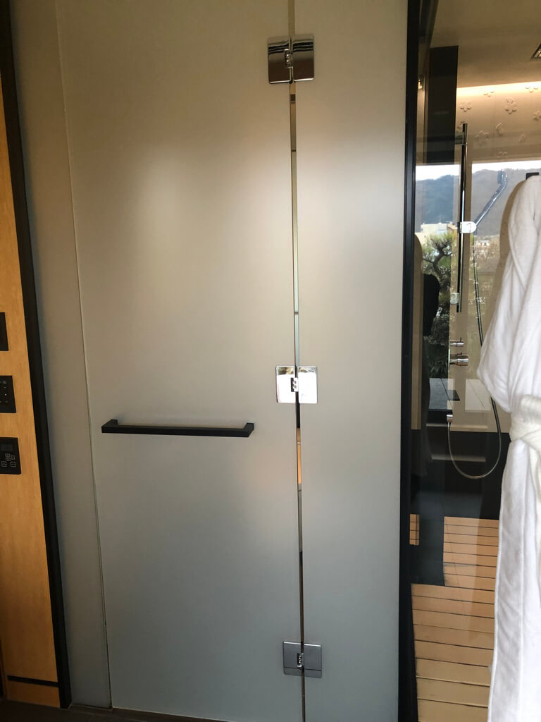 リッツカールトン京都　ブログ　ガーデンテラススイート　マリオットボンヴォイアメックス紹介　プラチナ特典　朝食　プール　アクティビティ　子供添い寝　アメニティ　ジム　駐車場　アクセス