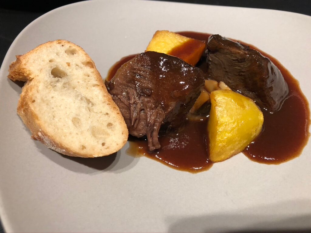 029EA6C1 320B 47C9 AAE8 BAA57F82D3D6