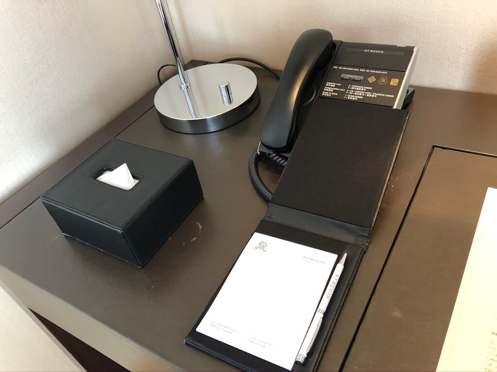 セントレジス大阪　グランドデラックススイート　宿泊記　バトラー　サービス　spgamex プラチナ特典　フィットネスジム　コロナ感染対策　COVID-19 GoTo　トラベルクーポン　GoToトラベル割引　地域共通クーポン　セントレジスバー